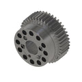 DZ104463: Fits John Deere DZ104463 Gear – Genuine OEM