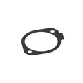 DZ104492: Fits John Deere DZ104492 Engine Auxiliary Drive Cover Plate Gasket – Genuine OEM