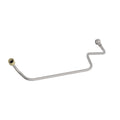 DZ104540: Fits John Deere DZ104540 Fuel Line, Constant Air Bleed – Genuine OEM