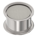 DZ104594: Fits John Deere DZ104594 Generation 1.5 Diesel Particulate Filter – Genuine OEM