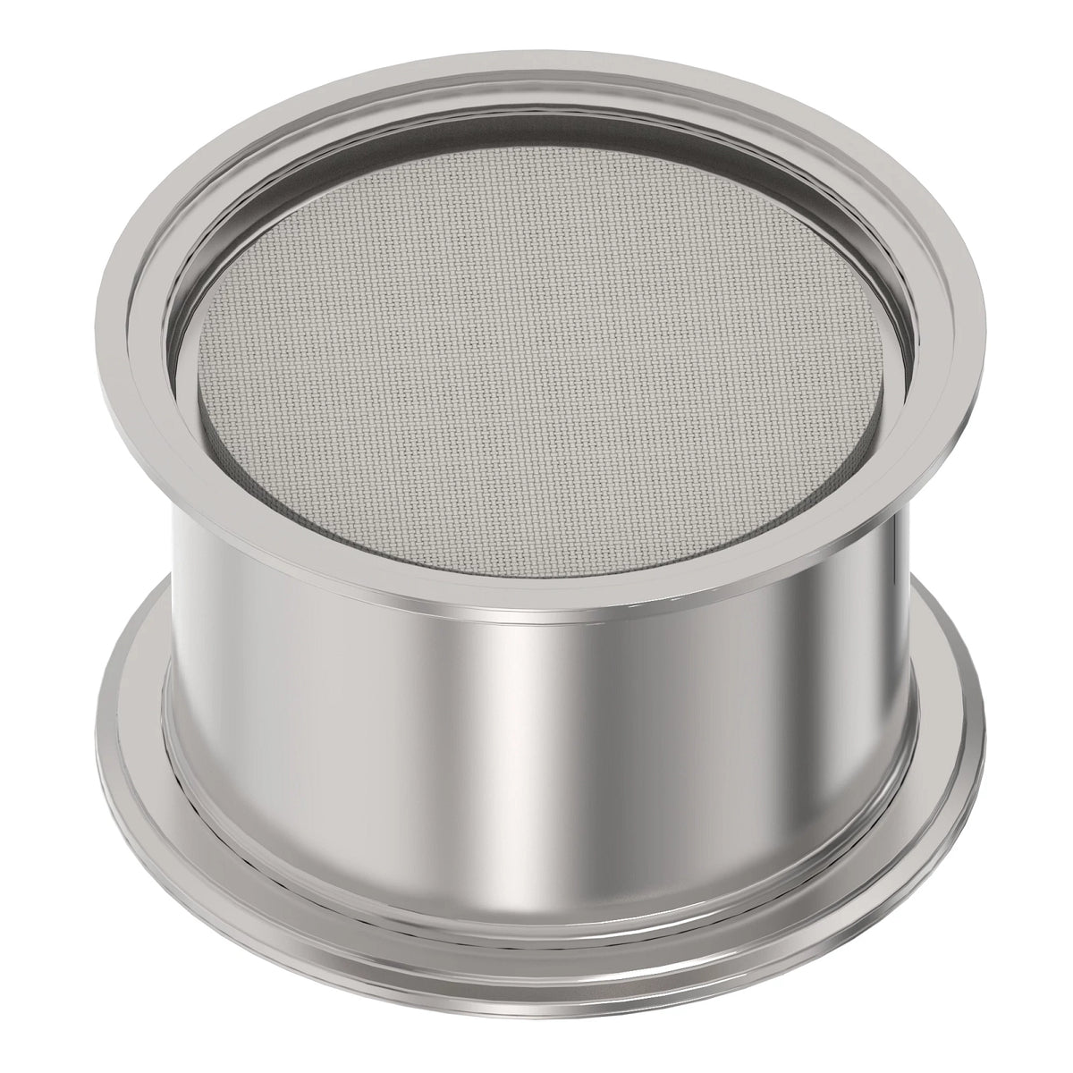 DZ104594: Fits John Deere DZ104594 Generation 1.5 Diesel Particulate Filter – Genuine OEM