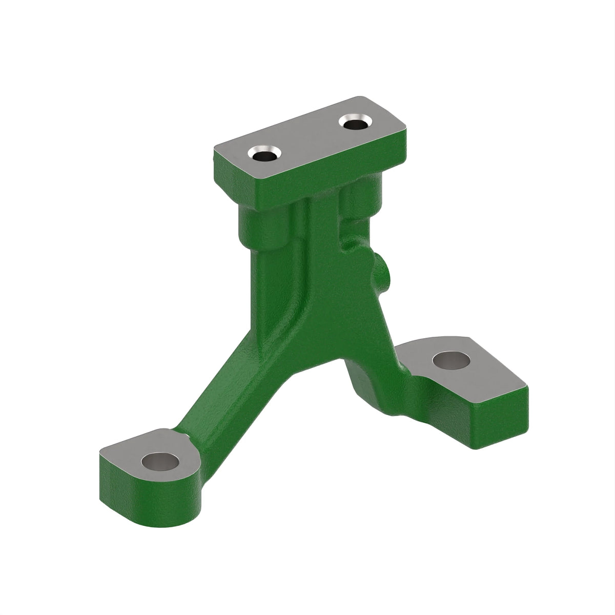 DZ104629: Fits John Deere DZ104629 Support – Genuine OEM