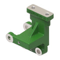 DZ104630: Fits John Deere DZ104630 Support – Genuine OEM