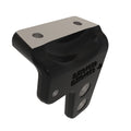 DZ104652: Fits John Deere DZ104652 Throttle Valve Support Bracket – Genuine OEM