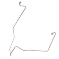 DZ104711: Fits John Deere DZ104711 Fuel Line, Injector Unit Supply – Genuine OEM