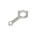 DZ104739: Fits John Deere DZ104739 Connecting Rod – Genuine OEM