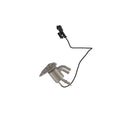 DZ104791: Fits John Deere DZ104791 DEF Dosing Injector – Genuine OEM
