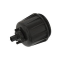 DZ104864: Fits John Deere DZ104864 Fuel Filter Sediment Bowl – Genuine OEM