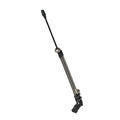 DZ104876: Fits John Deere DZ104876 Diesel Exhaust Fluid Tank Header Sensor Kit – Genuine OEM
