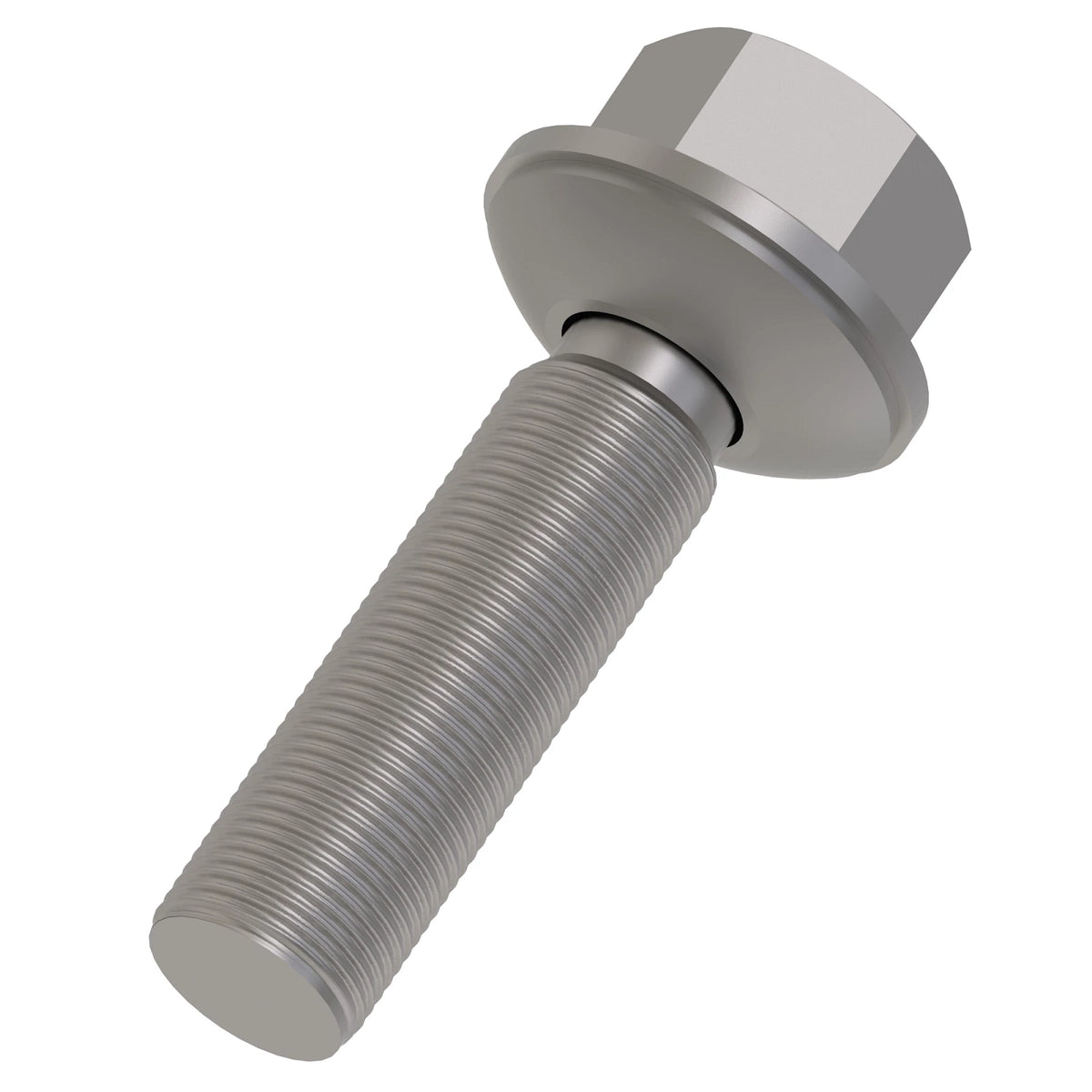 DZ104952: Fits John Deere DZ104952 Screw with Washer – Genuine OEM