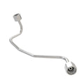 DZ104957: Fits John Deere DZ104957 High Pressure Fuel Line – Genuine OEM