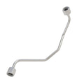 DZ104958: Fits John Deere DZ104958 High Pressure Fuel Line – Genuine OEM
