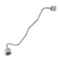 DZ104959: Fits John Deere DZ104959 High Pressure Fuel Line – Genuine OEM