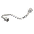 DZ104988: Fits John Deere DZ104988 Fuel Line, High Pressure Supply Pump to Rail – Genuine OEM