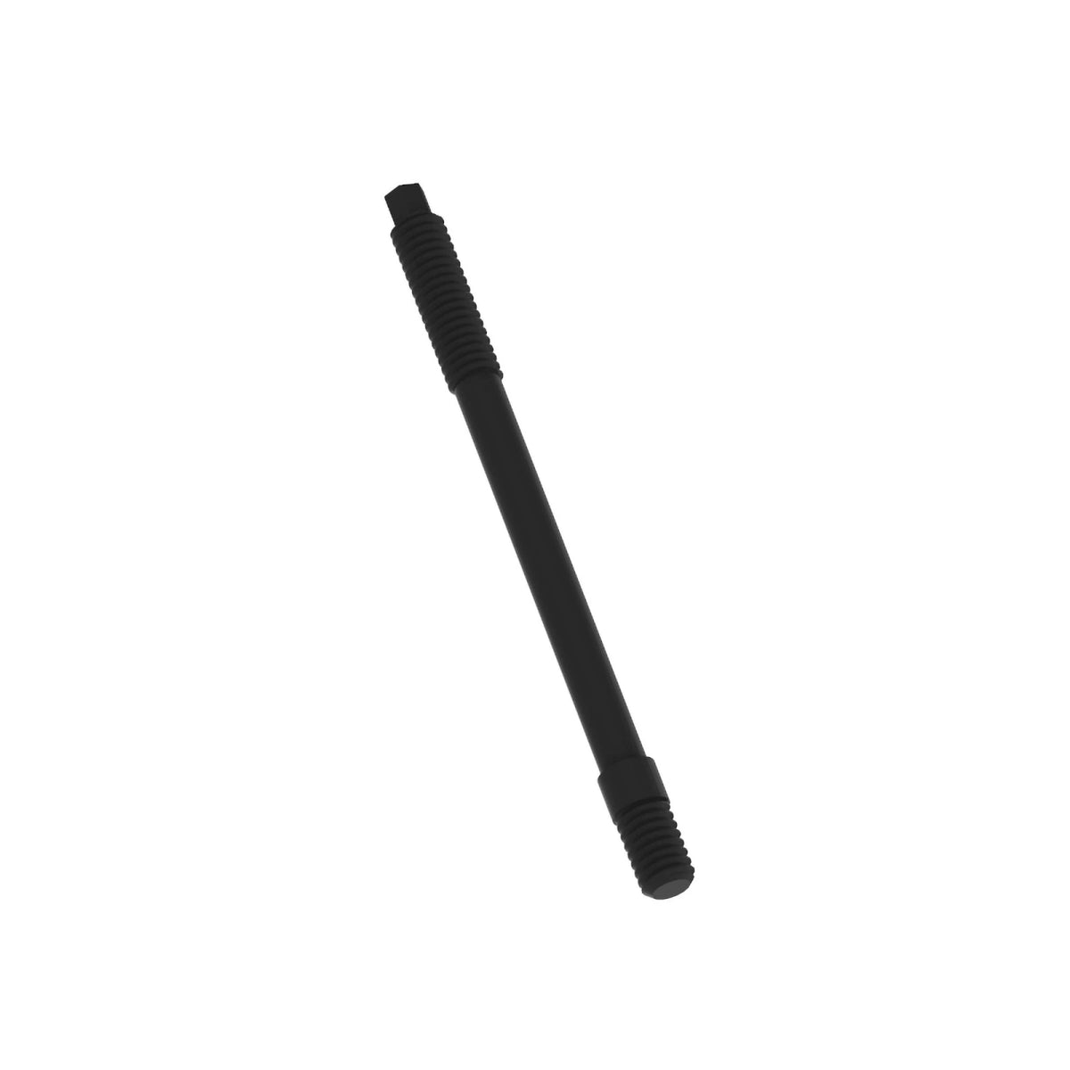DZ104991: Fits John Deere DZ104991 Stud – Genuine OEM