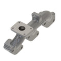 DZ105050: Fits John Deere DZ105050 Exhaust Manifold – Genuine OEM