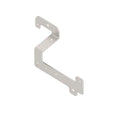 DZ105089: Fits John Deere DZ105089 Jumper Harness Support Bracket – Genuine OEM