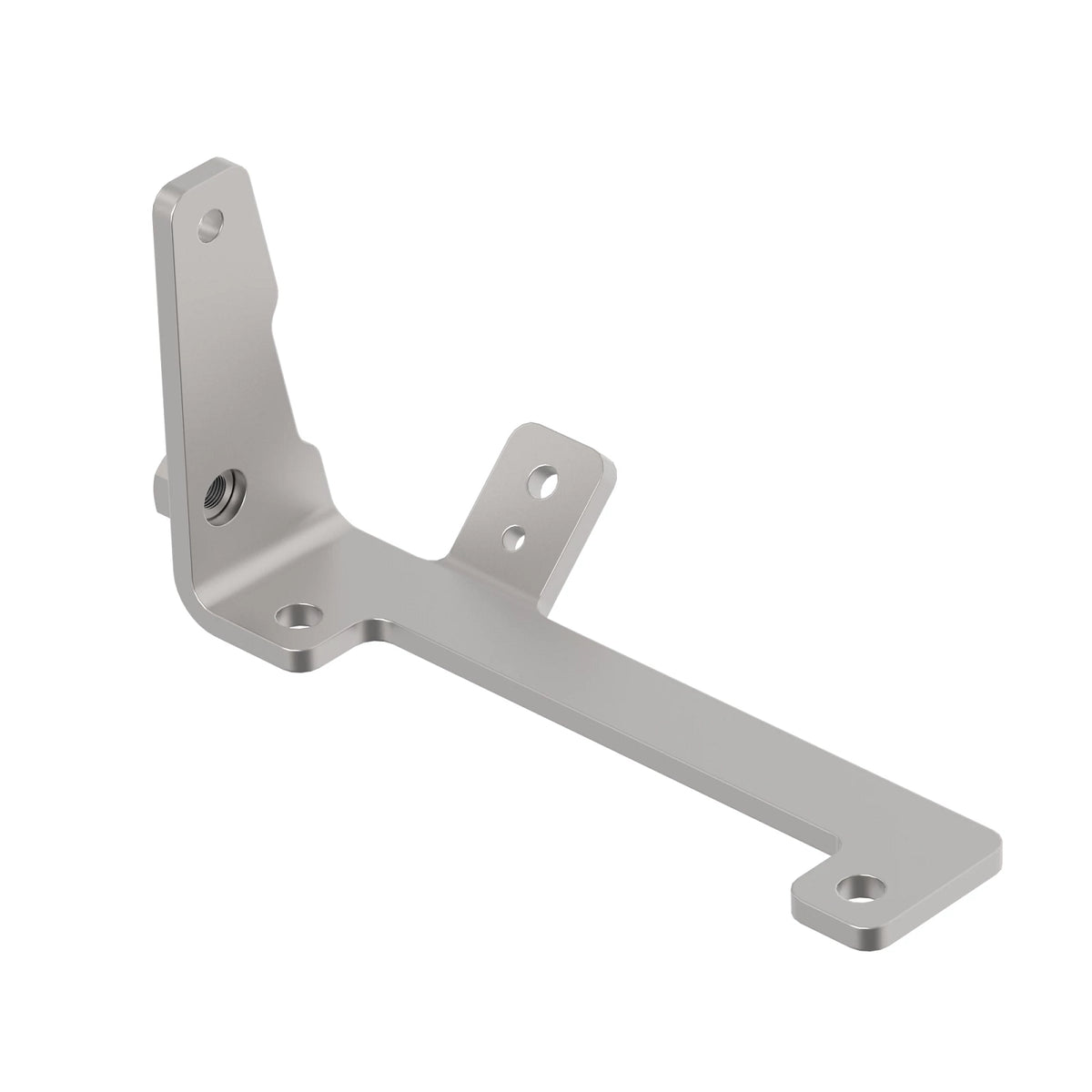 DZ105099: Fits John Deere DZ105099 Water Pump Bracket – Genuine OEM