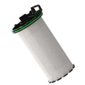 DZ105100: Fits John Deere DZ105100 Crankcase Vent Filter Element – Genuine OEM