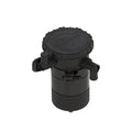 DZ105109: Fits John Deere DZ105109 Open Crankcase Vent Filter – Genuine OEM
