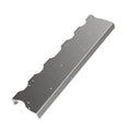 DZ105302: Fits John Deere DZ105302 Valve Cover Panel – Genuine OEM