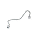 DZ105433: Fits John Deere DZ105433 Fuel Line, Cylinder 1 – Genuine OEM