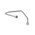DZ105434: Fits John Deere DZ105434 Fuel Line, Cylinder 2 – Genuine OEM