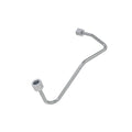DZ105438: Fits John Deere DZ105438 Fuel Line, Injection Cylinder 6 – Genuine OEM