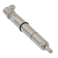 DZ105566: Fits John Deere DZ105566 Injection Nozzle – Genuine OEM