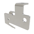DZ10559: Fits John Deere DZ10559 Engine Wiring Harness Bracket – Genuine OEM