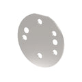 DZ105660: Fits John Deere DZ105660 Thrust Washer – Genuine OEM
