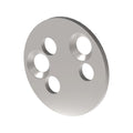 DZ105661: Fits John Deere DZ105661 Thrust Washer – Genuine OEM