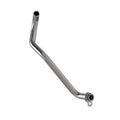 DZ105696: Fits John Deere DZ105696 Open Crankcase Ventilation Inlet Tube – Genuine OEM