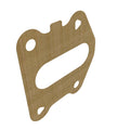 DZ105707: Fits John Deere DZ105707 Oil Fill Gasket – Genuine OEM