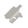 DZ105737: Fits John Deere DZ105737 Bracket – Genuine OEM