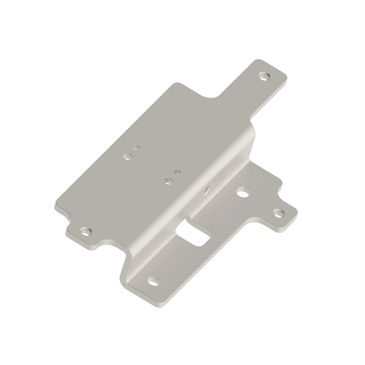 DZ105737: Fits John Deere DZ105737 Bracket – Genuine OEM