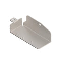 DZ105738: Fits John Deere DZ105738 Bracket – Genuine OEM