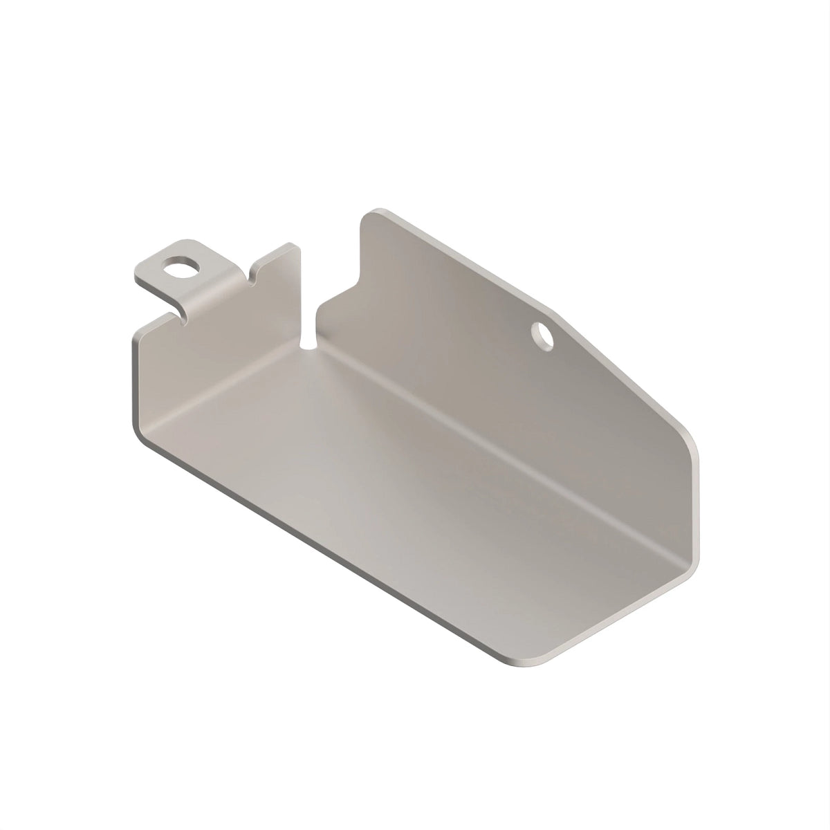 DZ105738: Fits John Deere DZ105738 Bracket – Genuine OEM
