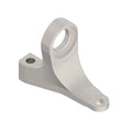 DZ105792: Fits John Deere DZ105792 Left Side Front Engine Side Bracket – Genuine OEM