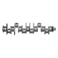 DZ105801: Fits John Deere DZ105801 Crankshaft – Genuine OEM