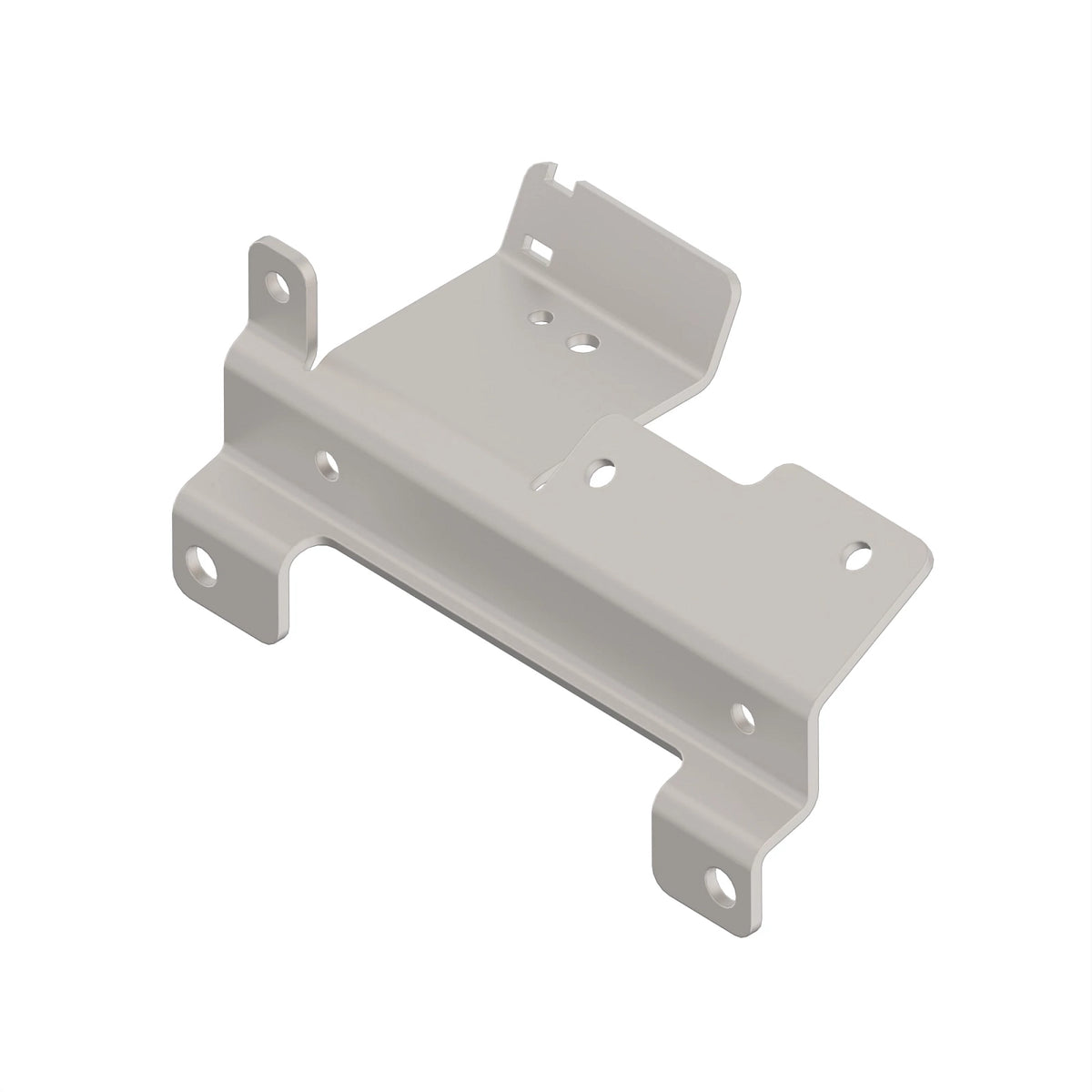 DZ105820: Fits John Deere DZ105820 Bracket – Genuine OEM