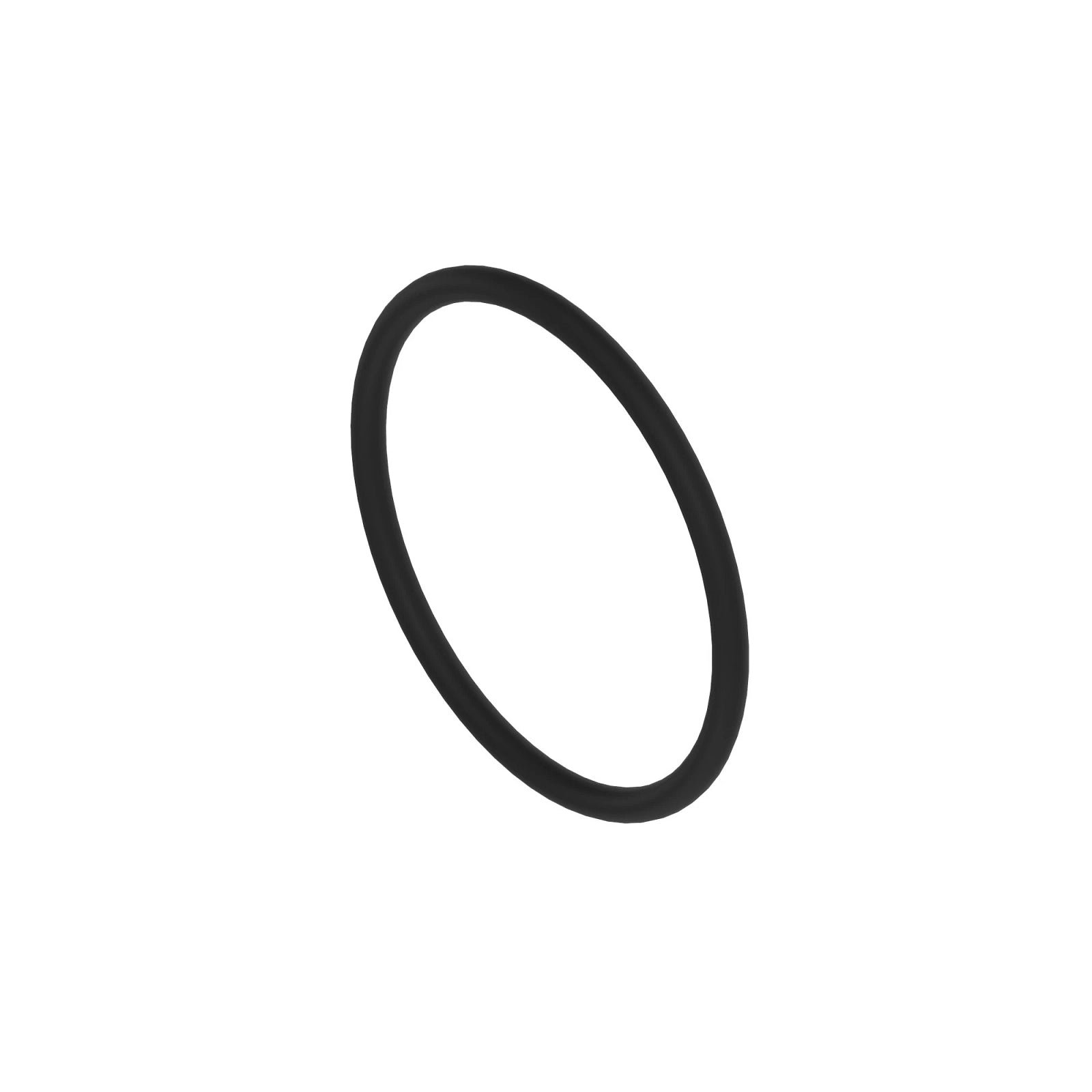 DZ105839: Fits John Deere DZ105839 O-Ring – Genuine OEM