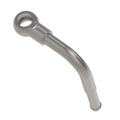 DZ105864: Fits John Deere DZ105864 Fuel Line, Return – Genuine OEM