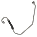DZ105882: Fits John Deere DZ105882 Coolant Supply Line – Genuine OEM