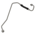 DZ105883: Fits John Deere DZ105883 Coolant Supply Line – Genuine OEM