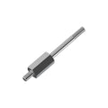 DZ105884: Fits John Deere DZ105884 Hexagonal Body Stud, M8 X 115 – Genuine OEM