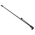 DZ105930: Fits John Deere DZ105930 DEF Backflow Line – Genuine OEM