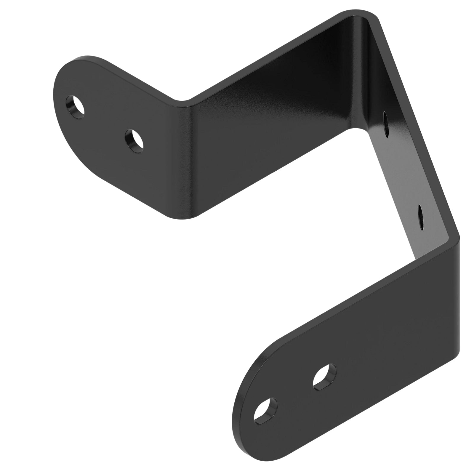 DZ105939: Fits John Deere DZ105939 Wire Harness Support Bracket – Genuine OEM