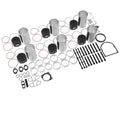 DZ10599: Fits John Deere DZ10599 Engine Overhaul Kit – Genuine OEM