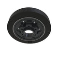 DZ105992: Fits John Deere DZ105992 Torsional Damper – Genuine OEM
